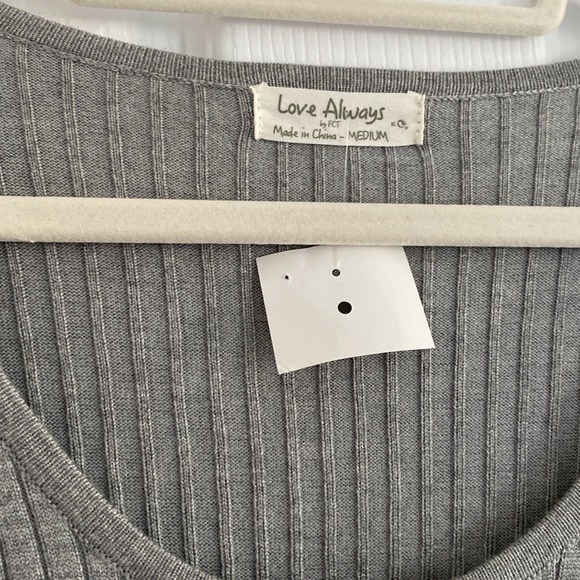 Bodycone dress - Picture 3 of 4